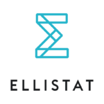 Ellistat_logo_CMJN_300dpi(1) Ellistat_logo_CMJN_300dpi(1)