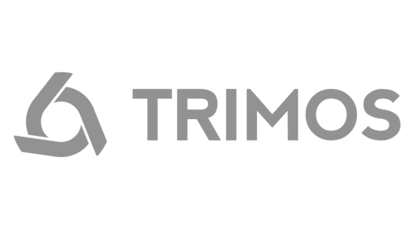 Plan de travail 1@2x