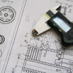technical-drawing-3324368_1920 technical-drawing-3324368_1920